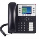 Grandstream  GXP2130  Enterprise IP Telephone 