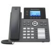 Grandstream GRP2602 2-line Essential IP Phone