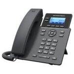 Grandstream GRP2602G 2-Line Essential IP Phone