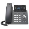 Grandstream GRP2612W IP Phone