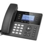 Grandstream GS-GXP1760 Mid-Range IP Phone