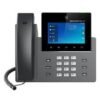 Grandstream GXV3350 Video IP Phone