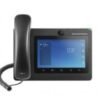 Grandstream GXV3370 16-line IP Video Phone