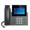 Grandstream GXV3450 Video IP Phone