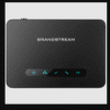 Grandstream DP750 DECT Cordless Base Station