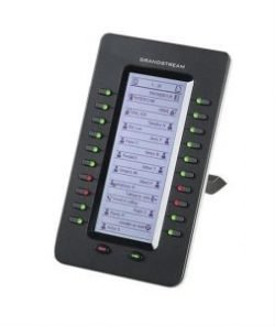 Grandstream Networks GXP2200EXT Expansion Module