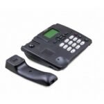 Huawei-GSM-Fixed-Landline-in-Kenya
