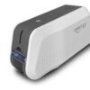 IDP SMART-51S Single-Sided Thermal ID Card Printer