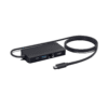 Jabra PanaCast Hub USB-C - 14207-60
