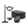 Jabra PanaCast Meet Anywhere - 8403-229