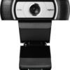 Logitech C930e 1080P HD Video Webcam