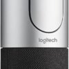 Logitech ConferenceCam Connect All-in-One Video Collaboration Solution for Small Groups