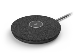 Logitech Expansion Mic Pod for the Rally (989-000430)