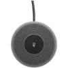 Logitech Expansion Mic for Meet Up(989-000405)