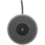 Logitech Expansion Mic for Meet Up(989-000405)