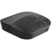 Logitech P710e Mobile Conferencing Speakerphone Business Series