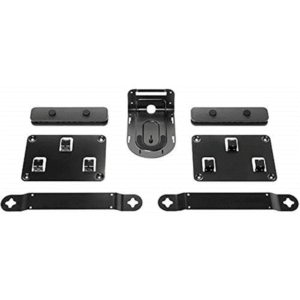 Logitech Mounting Kit for the Rally (939-001644)