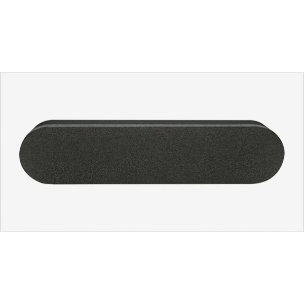 Logitech Rally Speaker