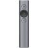 Logitech Spotlight Wireless Presenter Remote