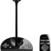 Logitech webcams Conference Cam BCC950,1080p