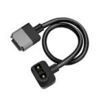 Micro Inverter to Power Station Connection Cable - XT150 (0.4M) Delta EB Cable