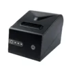 POS 80MM PRINTER