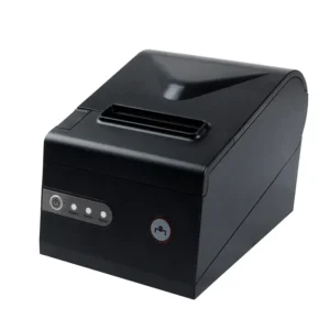 POS 80MM PRINTER