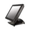 Posiflex XT-3915IRG2 All In One Touch POS System