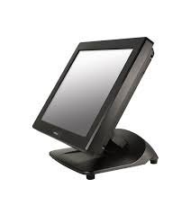Posiflex XT-3915IRG2 All In One Touch POS System