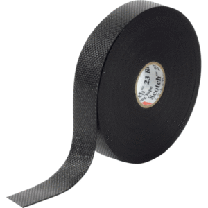 3M Self Amalgamating Tape-Scotchs