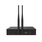 YeaStar NeoGate YST-TG200 QuadBand GSM 2 Port VoIP SMS SIP IAX2 Gateway