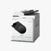 Toshiba E-Studio 2822AF Multifunctional Printer