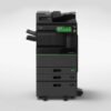 Toshiba e-STUDIO 3508LP A3 Multifunction Printer