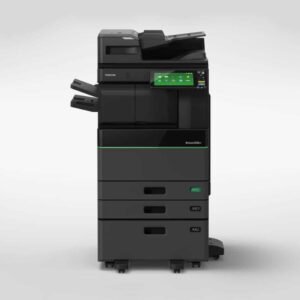 Toshiba e-STUDIO 3508LP A3 Multifunction Printer