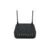 Flying voice VoIP Gateway, VoIP Wireless IP PBX