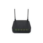 Flying voice VoIP Gateway, VoIP Wireless IP PBX