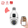 Wireless Wifi Cctv Security Outdoor CCTV Camera
