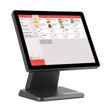 XPOS EC-T4- 910-i33, core i3 8GB RAM 128GB SSD Touch POS