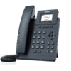 Yealink-T30P-Entry-Level-IP-Phone-in-Kenya