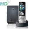 Yealink W53P DECT Cordless Phone