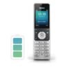Yealink-W60P-Wireless-DECT-IP-Phone-with-basestation