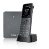 Yealink W73P DECT Phone System