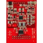 Yeastar O2 Module 2FXO