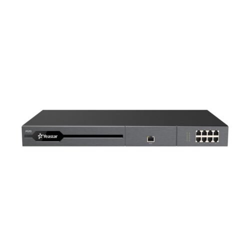 Yeastar P570 P-Series IP PBX