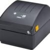 Zebra ZD220 Label Printer (Direct Thermal)