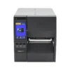 Zebra ZT231 Label Printer (Thermal Transfer)