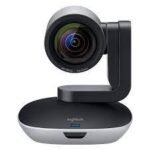 Logitech PTZ Pro 2 Video Conference Camera – 960-001186