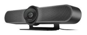 Logitech MeetUp Video Conferencing System-960-001102