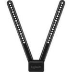 Logitech TV Mount xl (939-001656)