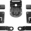 Logitech Rally Mounting Kit (939-001644)
